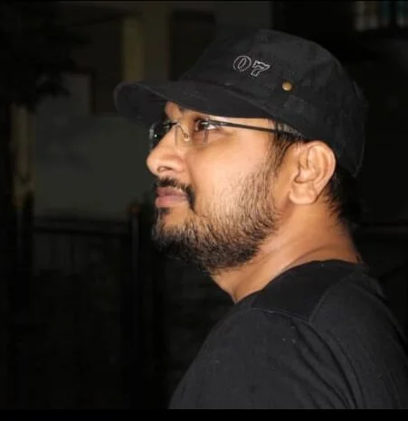 MS Teams-workshop-image